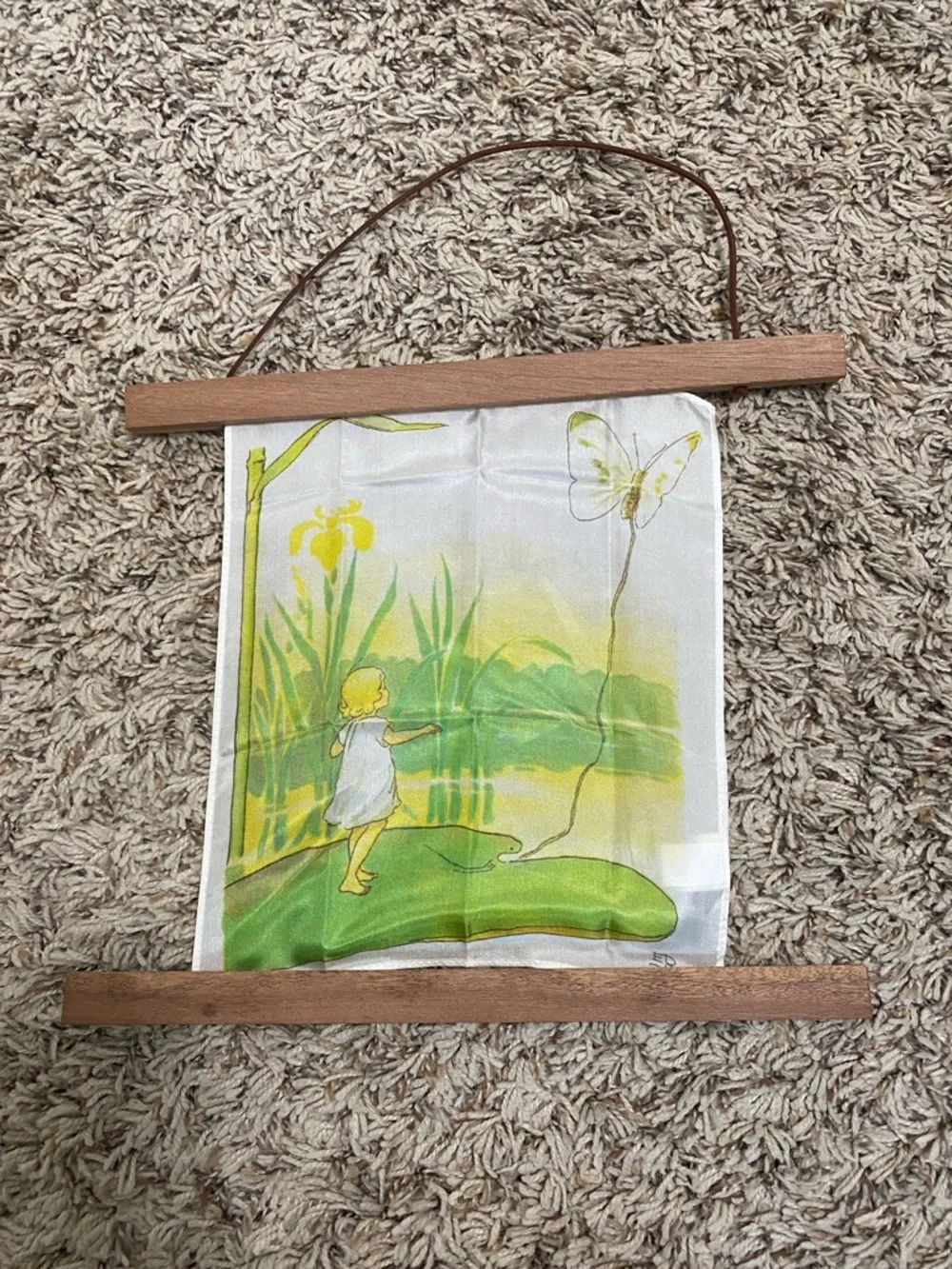 Sarah’s Silk Mini Silk Bundle - Picture 2 of 2